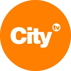 City TV Noticias.