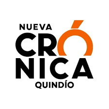 La Crónica del Quindío.