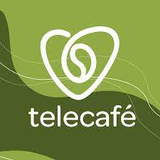 Telecafé Noticias.